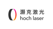 灏克激光